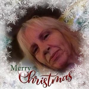 Meet your Posher, Tracey